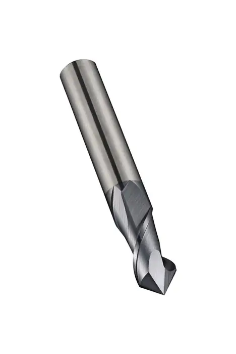 Multifunktionswerkzeug HM AlTiN 90Grad DORMER Must-Have