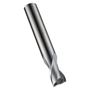 Langlochfräser HM AlCrN Z.2 Nenn-D. 14mm DORMER Preisknaller