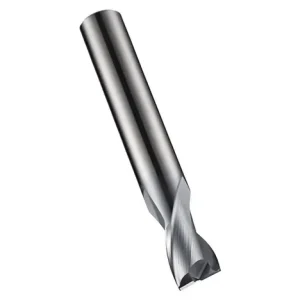 Langlochfräser HM AlCrN Z.2 Nenn-D. 4mm DORMER Ausverkauf
