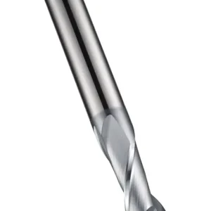 Langlochfräser HM AlCrN Nenn-D. 5mm Top-Seller