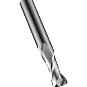 Must-Have Schaftfräser S902 D.14mm Gesamt-L.83mm Schneiden-L.30mm HM Blank