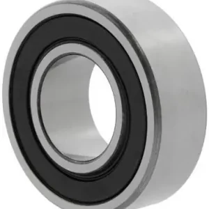 Garantierte Lieferung Pendelkugellager 2207 -K-2RS-TVH-C3 ID 35mm AD 72mm Breite23mm FAG