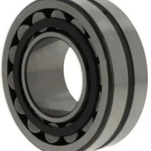 Zertifiziert Pendelrollenlager 22336 CCKJA/W33VA405 ID 180mm AD 380mm Breite126mm SKF