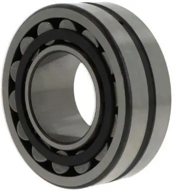 Zertifiziert Pendelrollenlager 22336 CCKJA/W33VA405 ID 180mm AD 380mm Breite126mm SKF