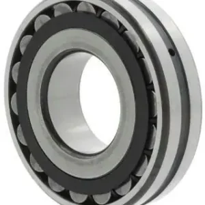 Pendelrollenlager 23024 -E1-XL-TVPB ID 120mm AD 180mm Breite46mm FAG Solange Der Vorrat Reicht
