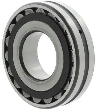 Pendelrollenlager 23134 -E1-XL-TVPB ID 170mm AD 280mm Breite88mm FAG Zertifiziert
