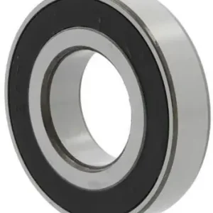 Nur Heute SCHKG 7207 BE-2RZP ID 35mm AD 72mm Breite17mm SKF