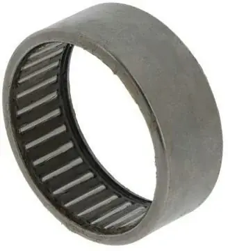 Ausverkauf Nadelhülse HK5022 -RS-L271 ID 50mm AD 58mm Breite22mm INA