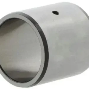 Innenring IR35-42-20 -IS1-XL ID 35mm AD 42mm Breite20mm INA Echt