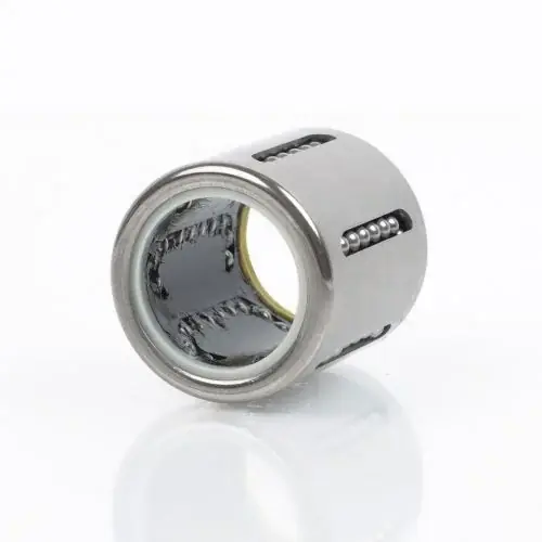Linear-Kugellager KH16 -PP 16mm AD 24mm B.30mm INA Angebot