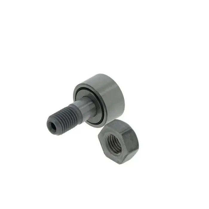 Kurvenrolle KR22 -PP-A-NMT ID 10mm AD 22mm Breite36mm INA Neue Kollektion