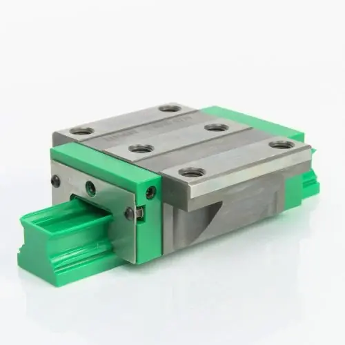 Führungswagen KWVE30 -B-V1-G4 1,21kg Stand.Standard 30er Reihe INA Jetzt Bestellen