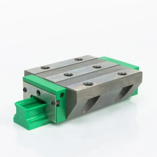 Bestseller Führungswagen KWVE35 -B-L-V1-G3 2,61kg Stand.lang 35er Reihe INA