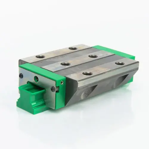 Führungswagen KWVE35 -B-NL-V1-G3 2,308kg niedrig lang 35er Reihe INA Mega-Angebot