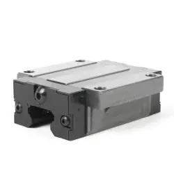 Online Kaufen Führungswagen LLTHC25 A T1 P3 0,57kg Stand.Standard 25er Reihe EWELLIX SKF