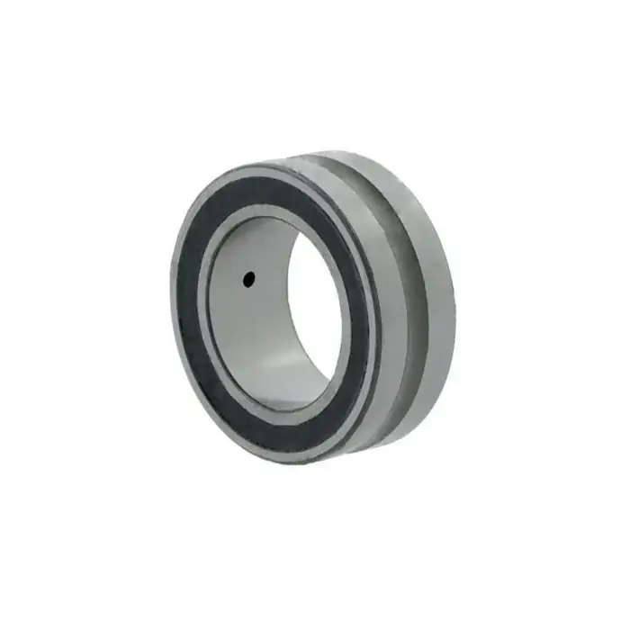 Nadellager NA4901 -RSR-XL ID 12mm AD 24mm Breite14mm INA Direkt Vom Hersteller