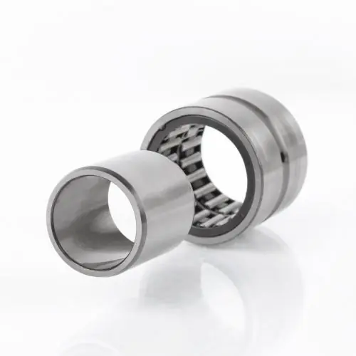 Must-Have Nadellager NAO15-28-13 ID 15mm AD 28mm Breite13mm INA