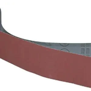 Schleifband L.762mm B.75mm K.60 NK Pk.a 5 St.OPTIMUM Super-Preis