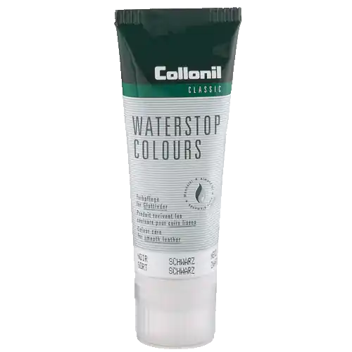 Atlas Zubehör Waterstop Pflegecreme GoreTex Gr.75ml Kracherpreis
