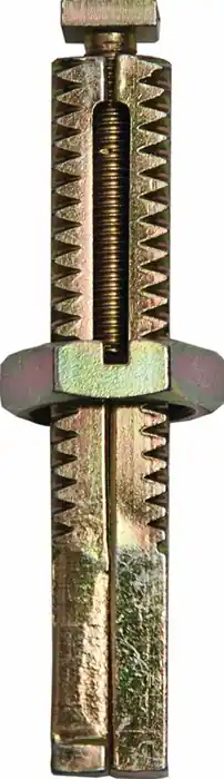 Schraubwechselstift 4-KT.9x60mm STA verz.SCHNEGEL Nur Heute
