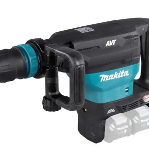 Makita Akku-Stemmhammer HM002GZ03 Sale