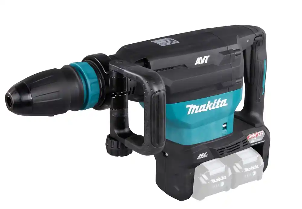 Makita Akku-Stemmhammer HM002GZ03 Sale