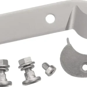 Heißes Angebot Ersatzklinge PowerGear X Schere LX99-L Bl.verp.FISKARS