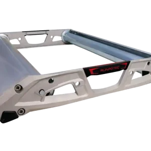 Runpotec KABELTROMMELABROLLER PRO 670 Neu Im Sortiment