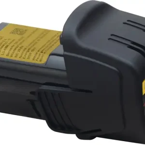 Akku-Pack LI/A2 10,8V 2,6Ah PROXXON Top-Angebot