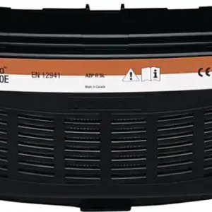Sofort Bestellen Filter TR-6310E A2P EN 12941 f.TR600/800 3M