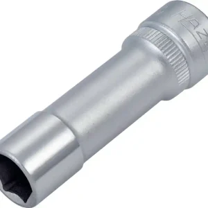 Steckschlüsseleinsatz 880LG 3/8 Zoll 6-kant SW 10mm L.54mm HAZET Online Kaufen