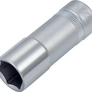 Ausverkauf Steckschlüsseleinsatz 880LG 3/8 Zoll 6-kant SW 14mm L.54mm HAZET