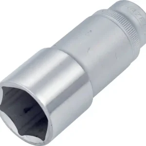Steckschlüsseleinsatz 880LG 3/8 Zoll 6-kant SW 22mm L.70mm HAZET Direkt Vom Hersteller