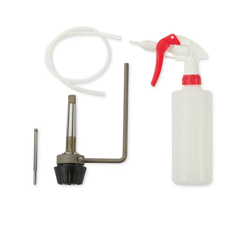 Top-Preis FEIN Aufnahmeschaft Quick IN Antr.MK2 QuickIN Bohrer-Ø 12-35mm