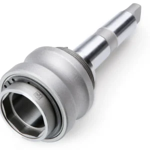 Neu FEIN Aufnahmeschaft MK3 Antr.MK3 QuickIN MAX Bohrer-Ø 50-80mm z.KBM 80/80U