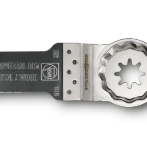Sichere Zahlung FEIN Sägeblatt B.44mm SLP 5 St./Pk.