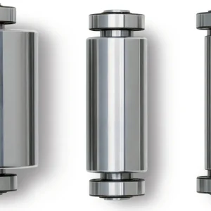 FEIN Kontaktrolle D.90mm Schleifband-B.b.150mm Günstig