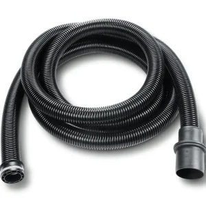 FEIN Saugschlauch D.35mm L.4m Zub. f.Dustex 35L/Dustex 25L Must-Have