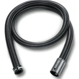 Sonderangebot FEIN Verlängerungsschlauch D.35mm L.2,5m Zub. f.Dustex 35L/Dustex 25L