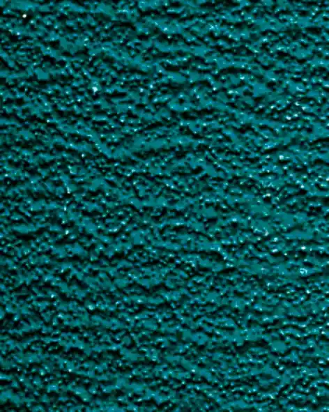 Geprüft FEIN Schleifmittel R Korn 80 Abm. 150x2000mm volkunstharzbindung Zirkonkorund 10St.
