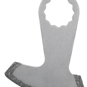 FEIN Segmentmesser Schnittlinie ca.2,2mm Diamantbesetzt Stand. Kracherpreis