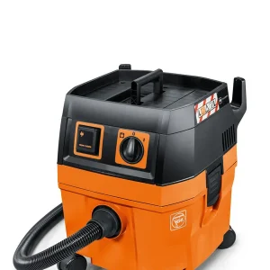 Super-Preis FEIN Nass- / Trockensauger Dustex 25 L
