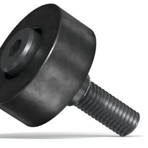 FEIN Führungsrolle Durchmesser 29,90 mm f.30/37,5Grad Fase Top-Seller