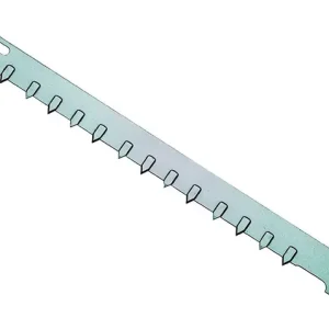 Sichere Zahlung DeWalt Spezialsägeblatt DT2963 Blatt-L.275mm