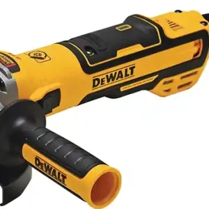DeWalt Winkelschleifer DWE 4357 125mm 1700 W 2200-10500min-¹ Sonderangebot