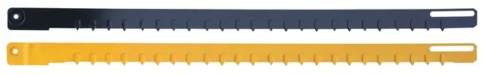 DeWalt Spezialsägeblatt DT 2965 Blatt-L.425mm Beliebt