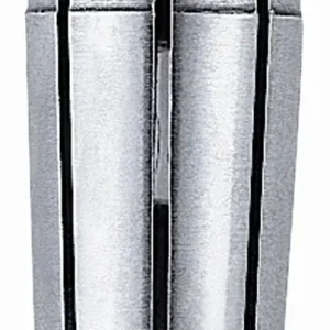 DeWalt Spannzange, 6 mm, für DW624/DW625/DW629, Top-Preis