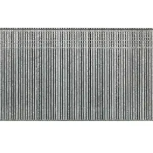 DeWalt Stauchkopfnagel, DNBT, Länge 30 mm Edelstahl, 5000 Stück, Sonderangebot