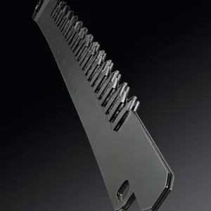 Direkt Vom Hersteller DeWalt Sägeblatt, DT99590, L.295mm, HM 32 Zähne/Zoll,
