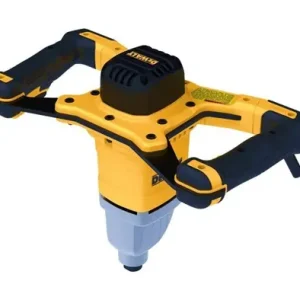 DeWalt Rührwerk, DWD241, 160 mm, Finale Aktion
